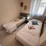 公寓 Perla Del Mar 托雷维耶哈